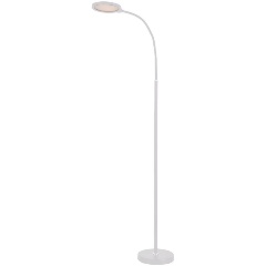 Изображение товара Торшер Lussole Amador LSP-0919