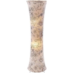 Изображение товара Торшер Lussole Lgo GRLSP-0503.