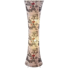 Изображение товара Торшер Lussole Lgo GRLSP-0504.