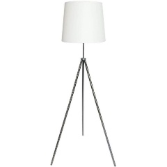 Изображение товара Торшер Lussole Lgo LSP-0502.