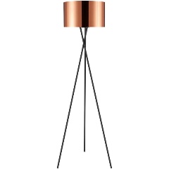 Изображение товара Торшер Lussole Lgo LSP-0634