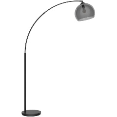 Изображение товара Торшер Lussole Lgo LSP-0636