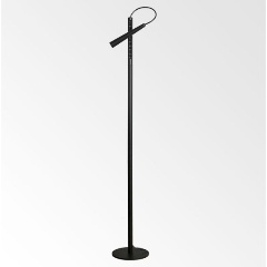 Изображение товара Торшер Lussole Loft Dawson LSP-0576