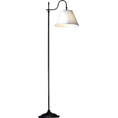 Изображение товара Торшер Lussole Milazzo LSL-2905-01.