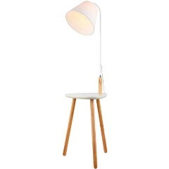 Изображение товара Торшер Lussole Wrangell GRLSP-0522