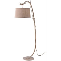 Изображение товара Торшер Mantra Sabina 6182.