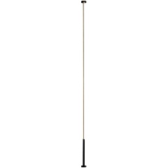 Изображение товара Торшер Mantra Vertical 7359