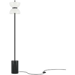 Изображение товара Торшер Maytoni Kyoto MOD178FL-L11B3K