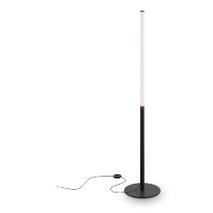 Изображение товара Торшер Maytoni Ray Z012FL-L18B3K