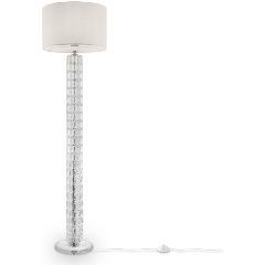 Изображение товара Торшер Maytoni Talento DIA008FL-01CH