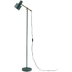 Изображение товара Торшер Moderli V11269-1F Artis