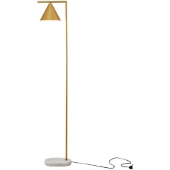 Изображение товара Торшер Moderli V11592-1F Omaha