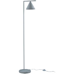 Изображение товара Современный торшер Moderli V11593-1F Omaha для гостиной и спальни