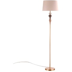 Изображение товара Торшер Odeon Light HOMI 5040/1F