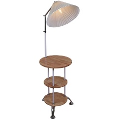 Изображение товара Торшер Reluce 02226-0.6-01 WH