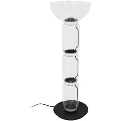 Изображение товара Торшер светодиодный Loft IT Noctambule 10192F/M