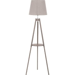 Изображение товара Торшер TK Lighting 1091 lozano 1