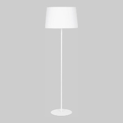Изображение товара Торшер TK Lighting 2919 Maja