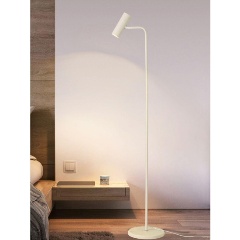 Изображение товара Торшер TopDecor Fred F1 10