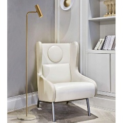 Изображение товара Торшер TopDecor Fred F1 33