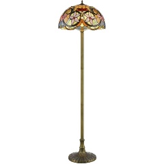 Изображение товара Торшер Velante 818-805-03