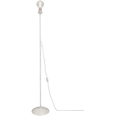 Изображение товара Торшер Vitaluce V1600/1P