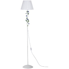 Изображение товара Торшер Vitaluce V1838-0/1P.