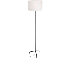 Изображение товара Торшер Vitaluce V2839-1/1P