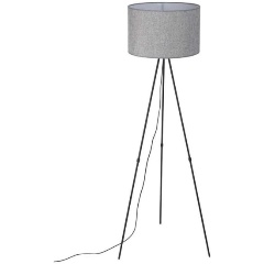 Изображение товара Торшер Vitaluce V29570-1/1P