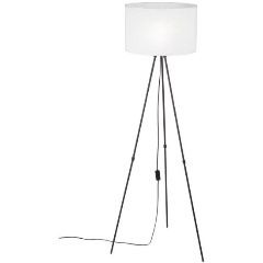 Изображение товара Торшер Vitaluce V2957-1/1P