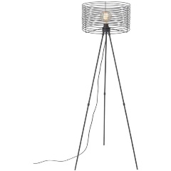 Изображение товара Торшер Vitaluce V3099-1/1P