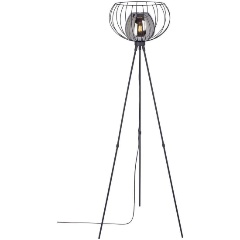 Изображение товара Торшер Vitaluce V3100-1/1P