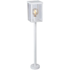 Изображение товара Торшер Vitaluce V8002-0/1P