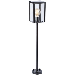 Изображение товара Торшер Vitaluce V8002-1/1P