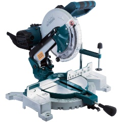 Изображение товара Пила торцовочная ALTECO MS 2000-255 BD