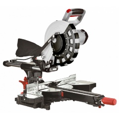 Изображение товара Пила торцовочная Ресанта ТП-255ПЛ, 75/18/1