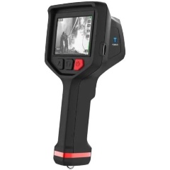Изображение товара Тепловизор TORUS XF300 2000°C