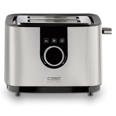 Изображение товара Тостер CASO Selection T2