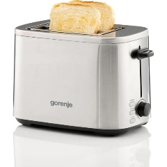 Изображение товара Тостер Gorenje T800DS