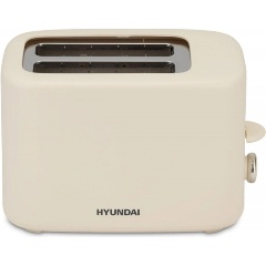 Изображение товара Тостер Hyundai HYT-4307
