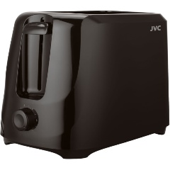 Изображение товара Тостер JVC JK-TS623