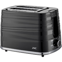 Изображение товара Тостер JVC JK-TS625
