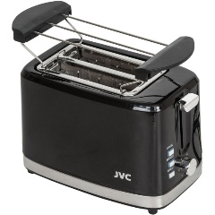Изображение товара Тостер JVC JK-TS627