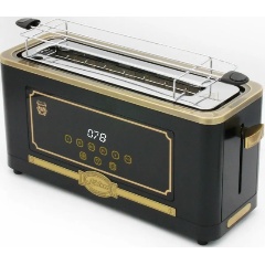 Изображение товара Тостер Kaiser T 4000 Em