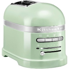 Изображение товара Тостер KitchenAid 5KMT2204EPT