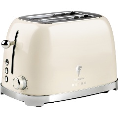 Изображение товара Тостер Leonord LE-1901/1