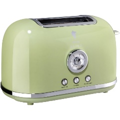 Изображение товара Тостер Leonord LE-1906/1 RETRO