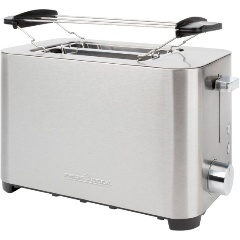 Изображение товара Тостер Profi Cook PC-TA 1251 inox