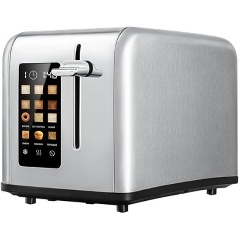 Изображение товара Тостер RED SOLUTION M460D