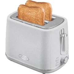 Изображение товара Тостер Scarlett Inspiration SC-TM11067 белый